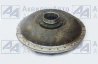 Гидротрансформатор Минск нов. обр. (ТГД-340А.00.00.000) от АквилонАвто