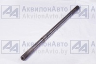 Вал (2823-1701161) от АквилонАвто