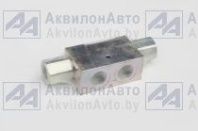 Гидрозамок ДЗ-122/ДЗ-143 (PN300INALY04 12,TLV-303) (VRDE025AFF) от АквилонАвто