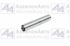 Палец ушка передней рессоры (5432-2902478) от АквилонАвто