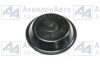 Диафрагма тип 24 (100-3519250) от АквилонАвто