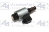 Клапан пропорциональный (ан. MHDRE 06S5K3X/20АG12C4V, R901156363) (KPR001) от АквилонАвто