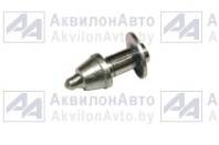 Резец W6/20 (W6/20) от АквилонАвто