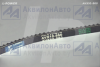 Ремень зубч. (XPZ-860) L-POWER (AVX 10х860) от АквилонАвто