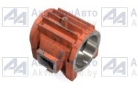 Корпус насоса (КО-522А 0201101) от АквилонАвто