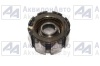 Фрикцион (3522-1701080) от АквилонАвто