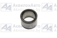Втулка распорная (4370-2402029) от АквилонАвто