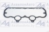 Прокладка крышки ПМБ 2,00 мм (260-1003108) от АквилонАвто