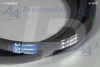 Ремень L-POWER (А-1500) от АквилонАвто
