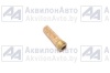 Фильтроэлемент керамический R917C59046 (ан. B100-1 M10x1.5) (SFE5000) от АквилонАвто