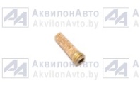 Фильтроэлемент керамический R917C59046 (ан. B100-1 M10x1.5) (SFE5000) от АквилонАвто