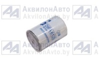 Фильтр очистки топлива (DIFA6125) от АквилонАвто
