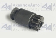 Привод стартера (2502.3708600) от АквилонАвто