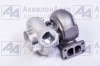 Турбокомпрессор б/к, двигателя Deutz МТЗ-3022 (4259313, S200) (04259313) от АквилонАвто