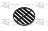 Воздухораспределитель (150-95301) от АквилонАвто