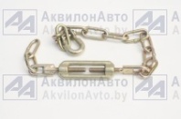 Цепь Т-25 (А) (14.56.046В) от АквилонАвто