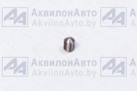 Винт (72-2308011) от АквилонАвто