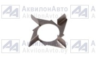 Крыльчатка ротора (240-1404024) от АквилонАвто