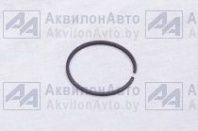 Кольцо уплотнительное (2522-1802083) от АквилонАвто