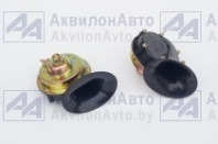 Сигнал электрический 24В (С306/С307Д) (С0306ДС0307Д1) от АквилонАвто