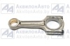 Шатун в сборе с вкладышами (04284343, 04200465) (04282869) от АквилонАвто