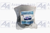 РК Гидроцилиндра вывешивания опоры КС -35714/КС-35715 РУСЬ Элконт (38903) от АквилонАвто