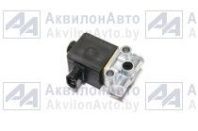 Клапан электромагнитный (КЭМ-10-01) от АквилонАвто