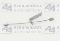 Трос (70-4803040) от АквилонАвто