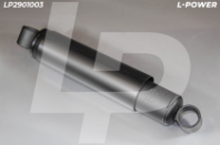 54327-2915006-60 Амортизатор задний 190/425 МАЗ 544019 L-POWER (LP2901003) от АквилонАвто
