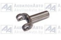 Вилка (1520-2308048) от АквилонАвто