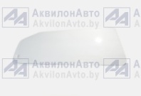 Стекло (1522х778) дверное ГС-14.02 (250.04.00.00.001) от АквилонАвто