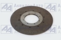 Диск 240.03.01.00.004 ручн.тормоза ГС-14.02) 2 ряд. отв. (240.03.01.00.004) от АквилонАвто