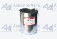 Смазка (светлая) (Favorit Литол-24 Люкс (ведро 18 кг,светлая) ) от АквилонАвто