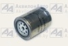 Фильтр очистки топлива DIFA 6101/1  (ан. ФТО20-1117010,TSN 9.3.22) (DIFA 6101/1) от АквилонАвто