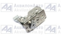 Замок двери левый (водительский) (СМ) (ИЖКС.304265.004-05) от АквилонАвто