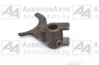 Вилка реверса (широкая 38мм) Т-25 (А) (Т30.37.185) от АквилонАвто