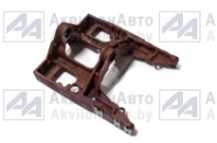 Брус передний (1025-2801120) от АквилонАвто