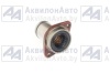 Обойма (86-1802015-Б) от АквилонАвто