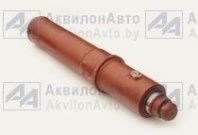 Гидроцилиндр (Ц22АК.100-80-500) от АквилонАвто