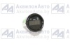 Указатель времени наработки двигателя 12В (ЧА8161) от АквилонАвто
