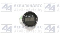 Указатель времени наработки двигателя 12В (ЧА8161) от АквилонАвто