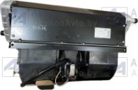 Отопитель-вентилятор (алюмин) (ОТ1522К.8101100-02) от АквилонАвто