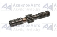 Хвостовик (220-4202022) от АквилонАвто