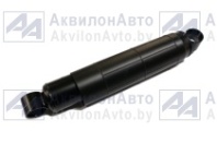 Амортизатор (ан. 54327-2915006-20) (А12022) от АквилонАвто