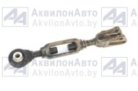 Раскос ЮМЗ (40-4605014-А2 СБ) от АквилонАвто