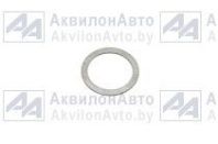 Прокладка (0,5 мм) (320-2402027-02) от АквилонАвто
