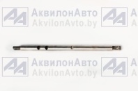 Валик 240.30.11.00.067 (240.30.11.00.067) от АквилонАвто