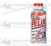Felix Силиконовая смазка аэрозольн. упак. 210 мл (Felix Силиконовая смазка аэрозольн. упак. 210 мл) от АквилонАвто