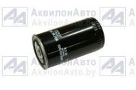 Фильтр масляный Д-260 (ФМ035-1012005, фсм-563, DIFA 5102/1) (TSN 9.2.22) от АквилонАвто