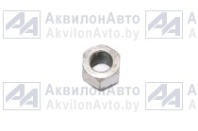 Гайка ступицы передней МТЗ (40-3103017) от АквилонАвто